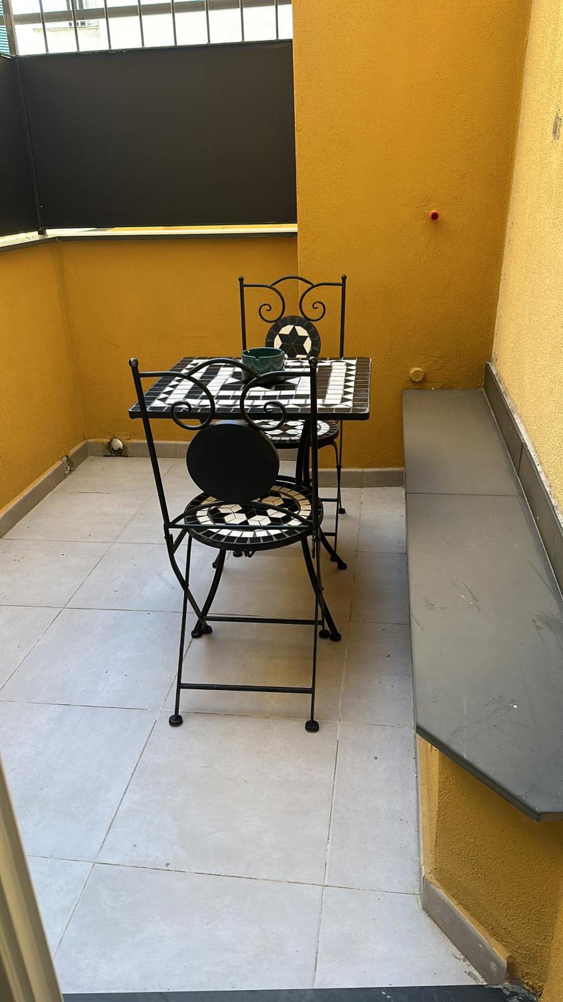 Appartamento Centro Storico Caruggi 2Min Acquario Pellicceria Superior Loft Palazzo Rolli Genova Esterno foto